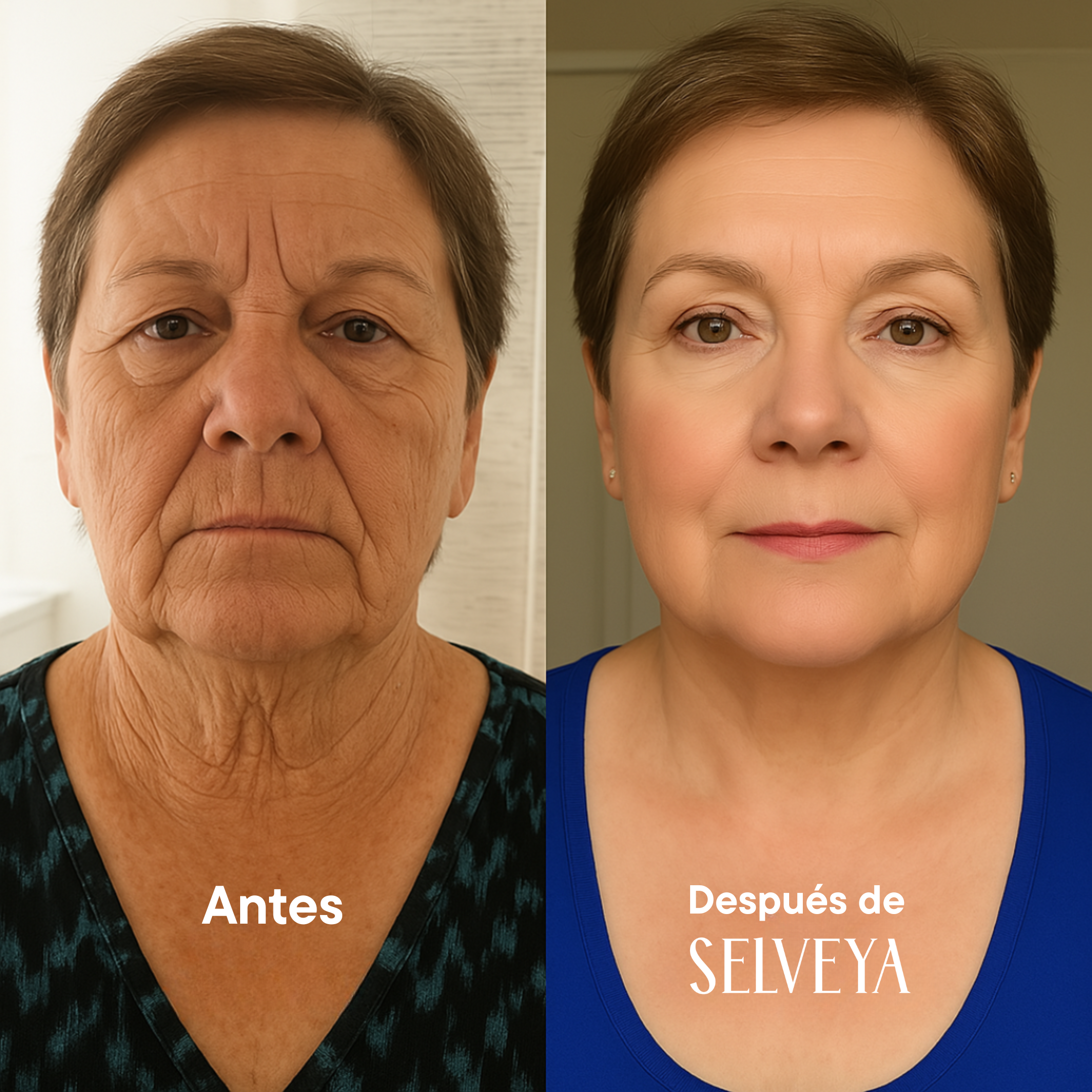 Sistema de Infusión Microneedling Anti-edad
